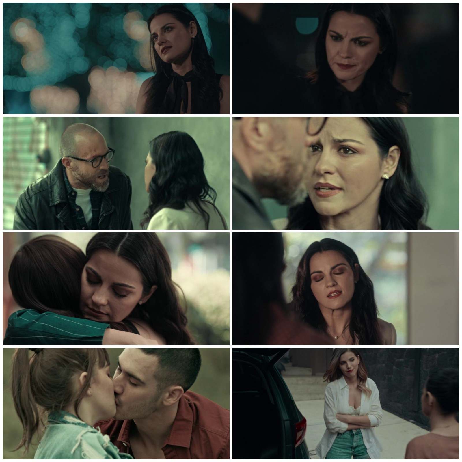 Dark Desire S1 (2020) Hindi Completed Web Series HEVC ESub Screenshot